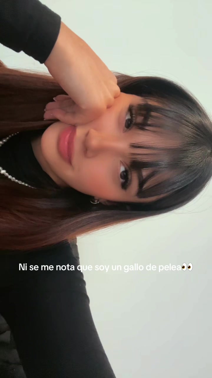 @Luli Cabrera