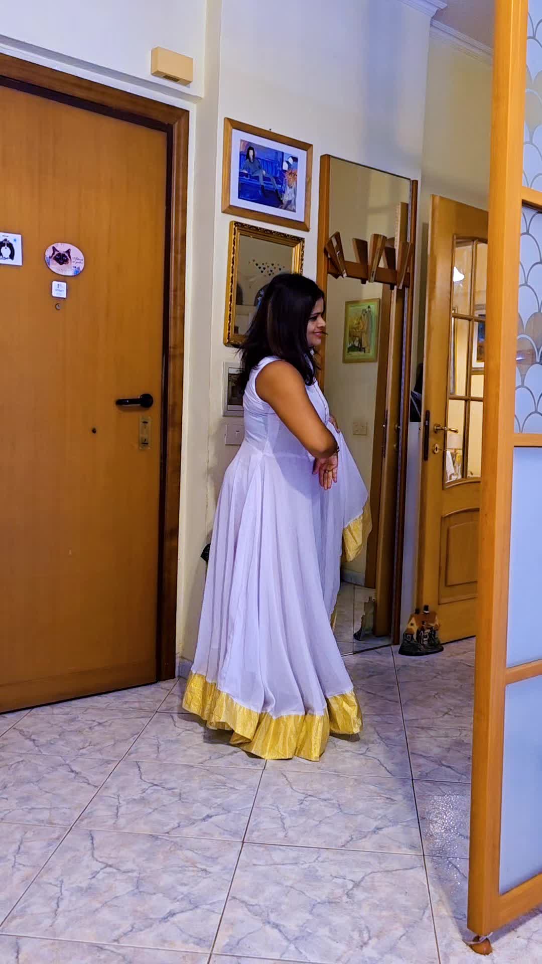 @viji.roy