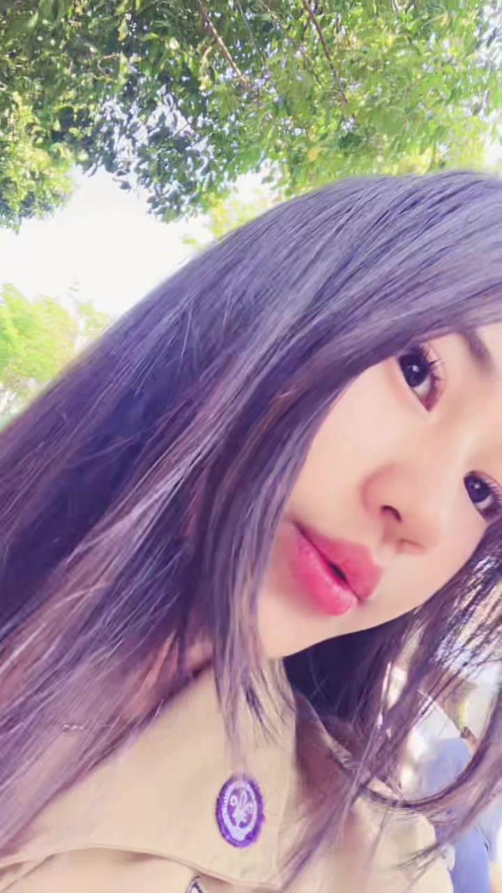 @keisyaa:3🫧