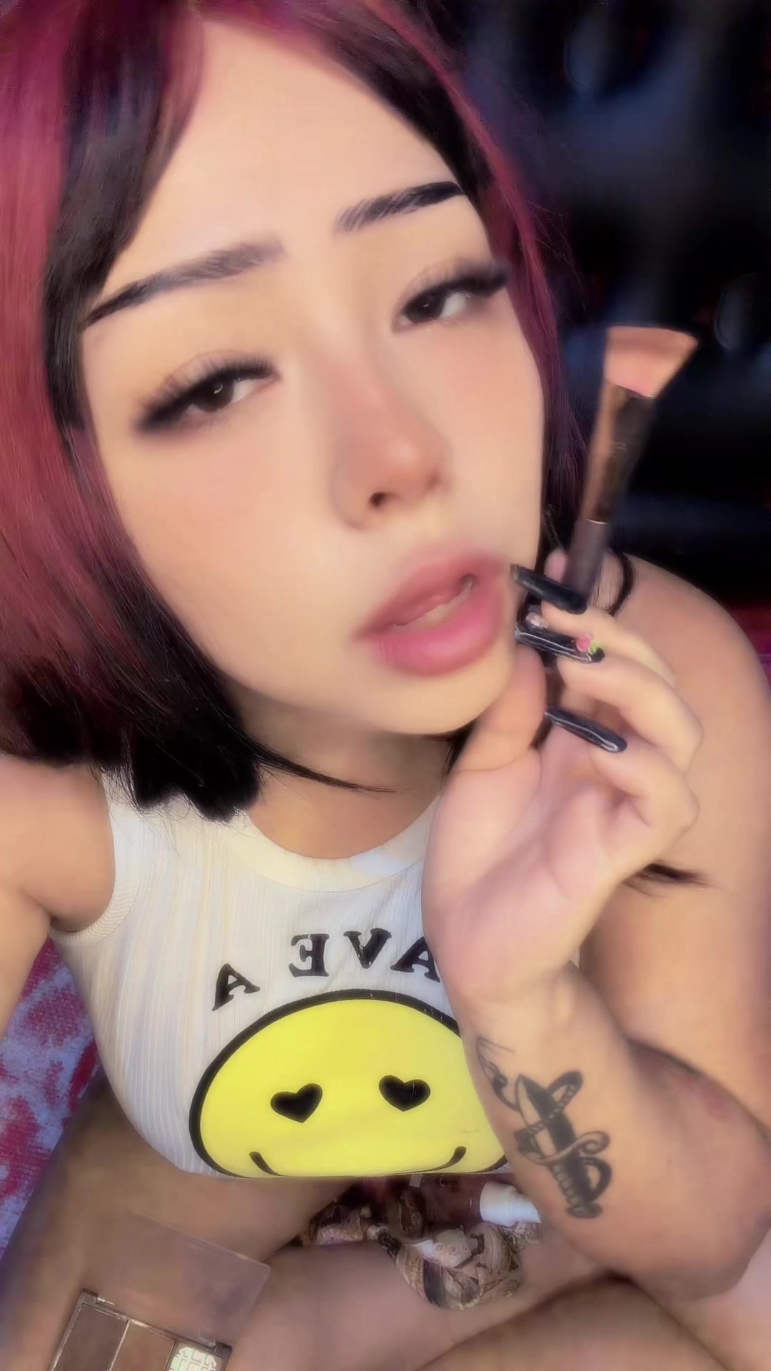 @mysstress_ginnix