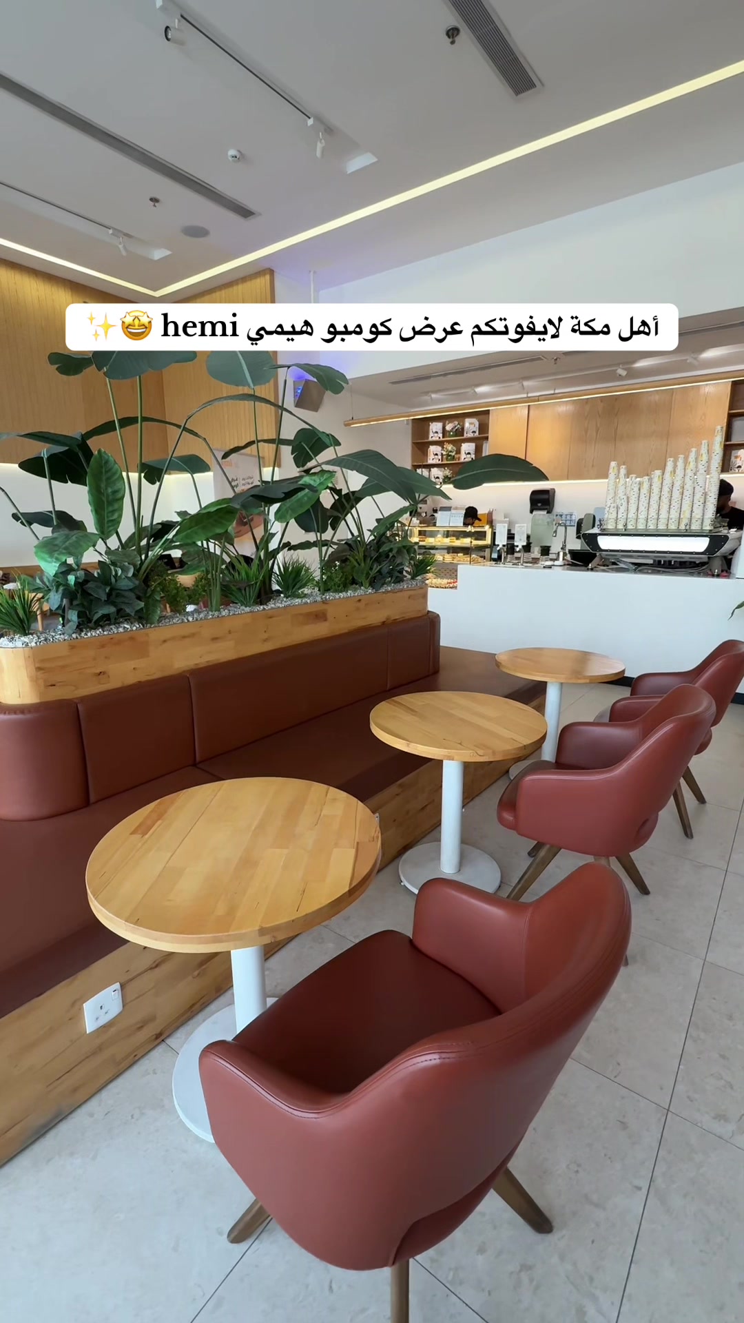 @سُهير الحربي🕊️