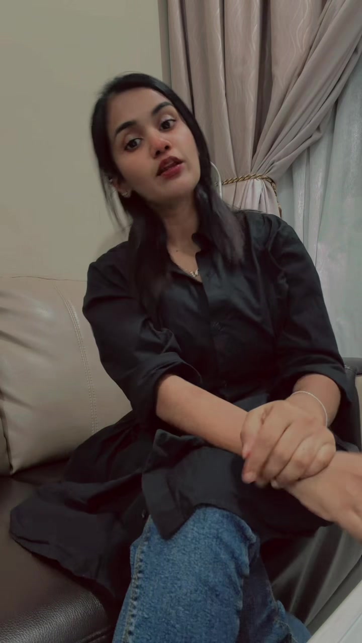 @Anarkaly