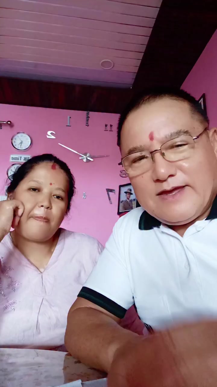 @gurung kale ❤️❤️❤️🙏🙏🙏