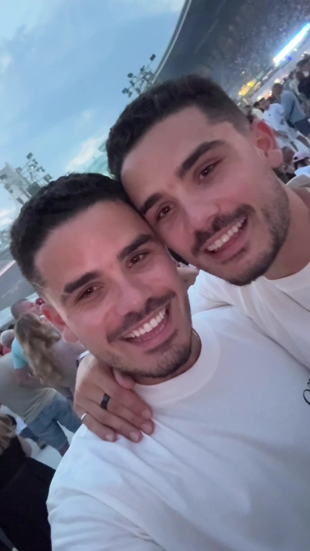 @Ido_twins