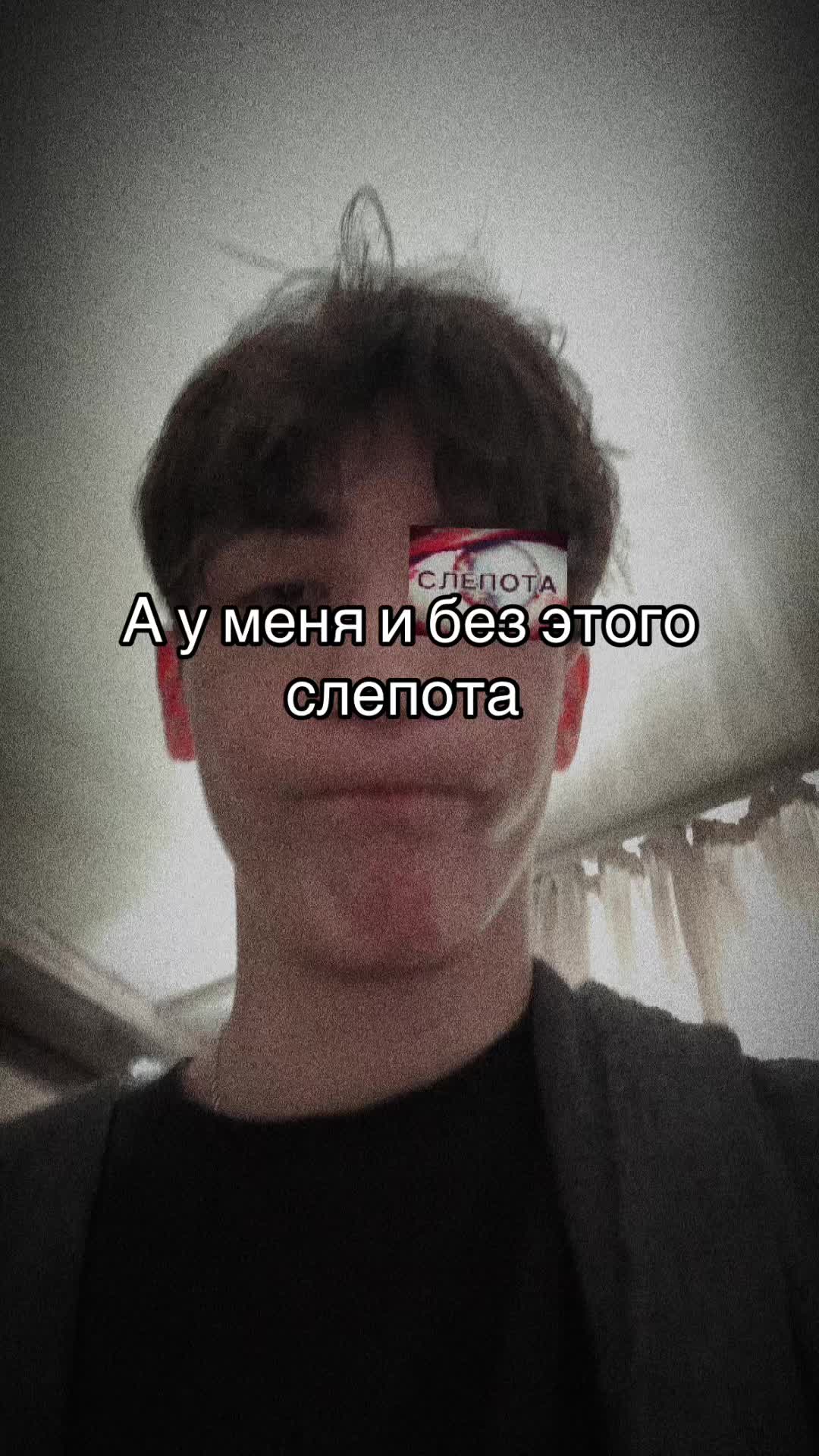 @pretenthey