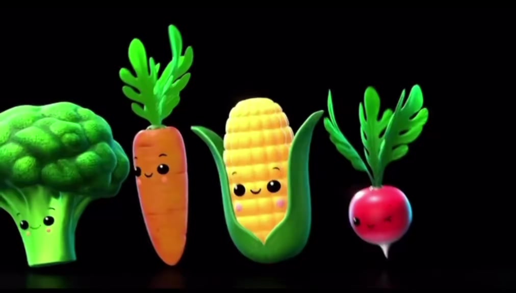 @forró com frutas