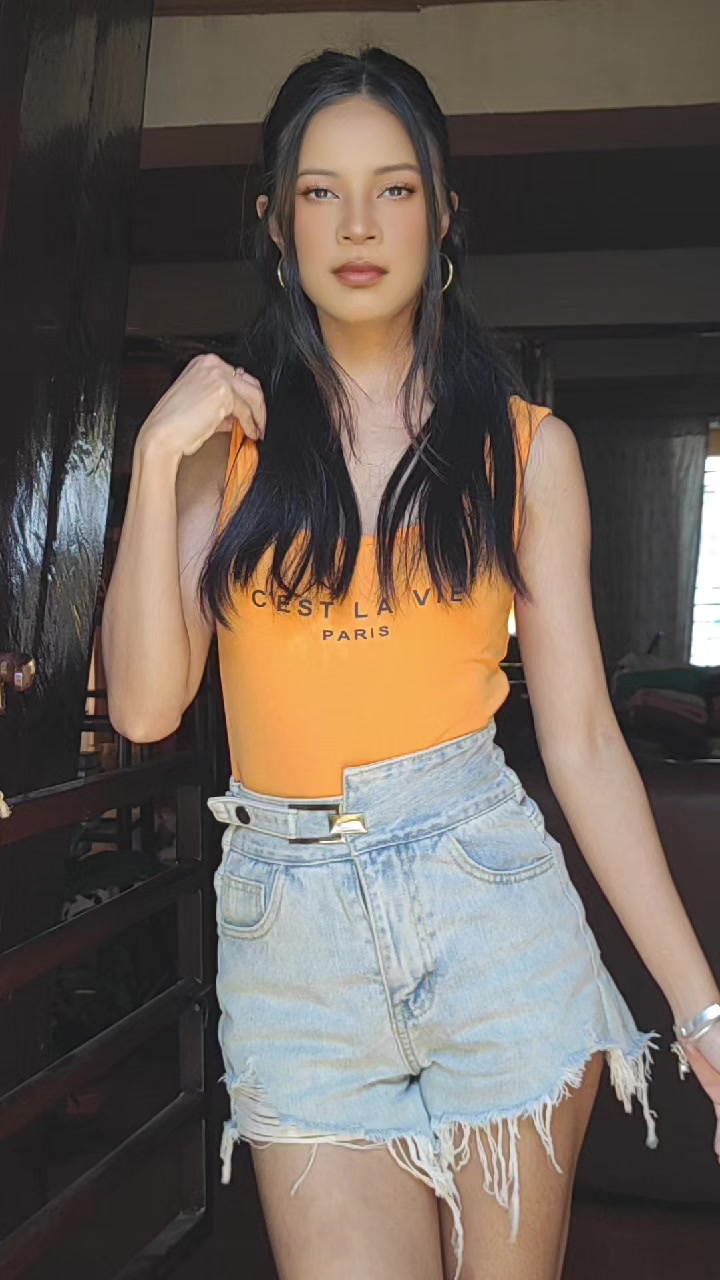 @franciah🌸