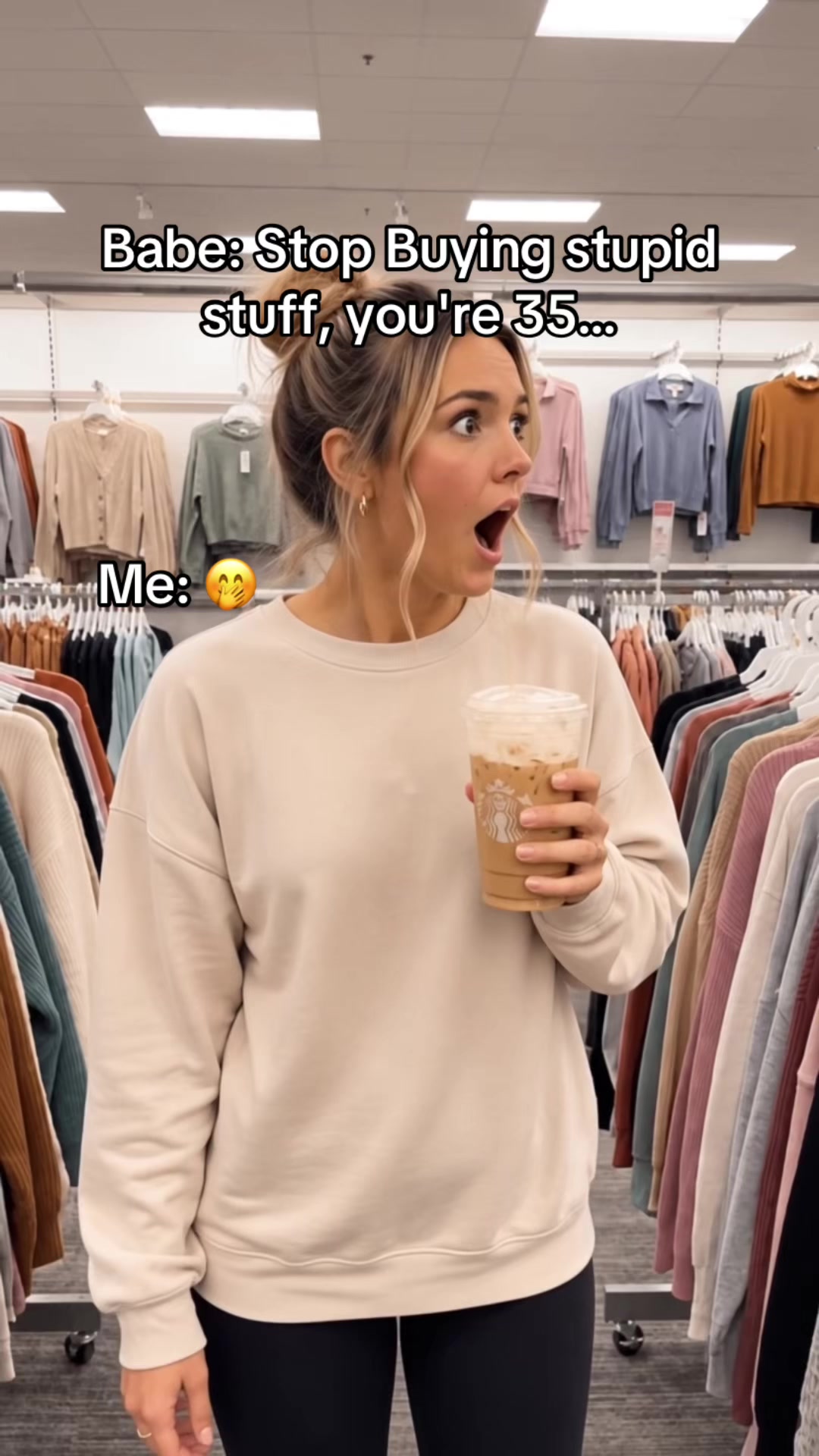 @MOPI 🤭
