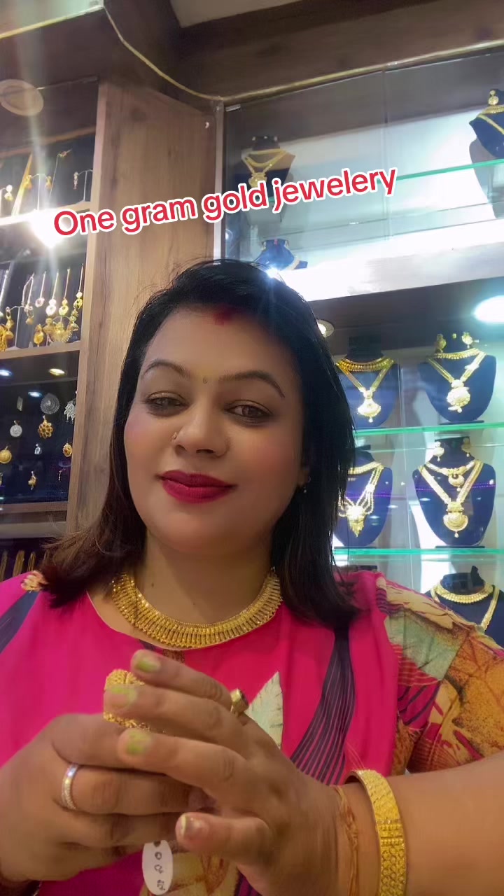 @Radha Gautam