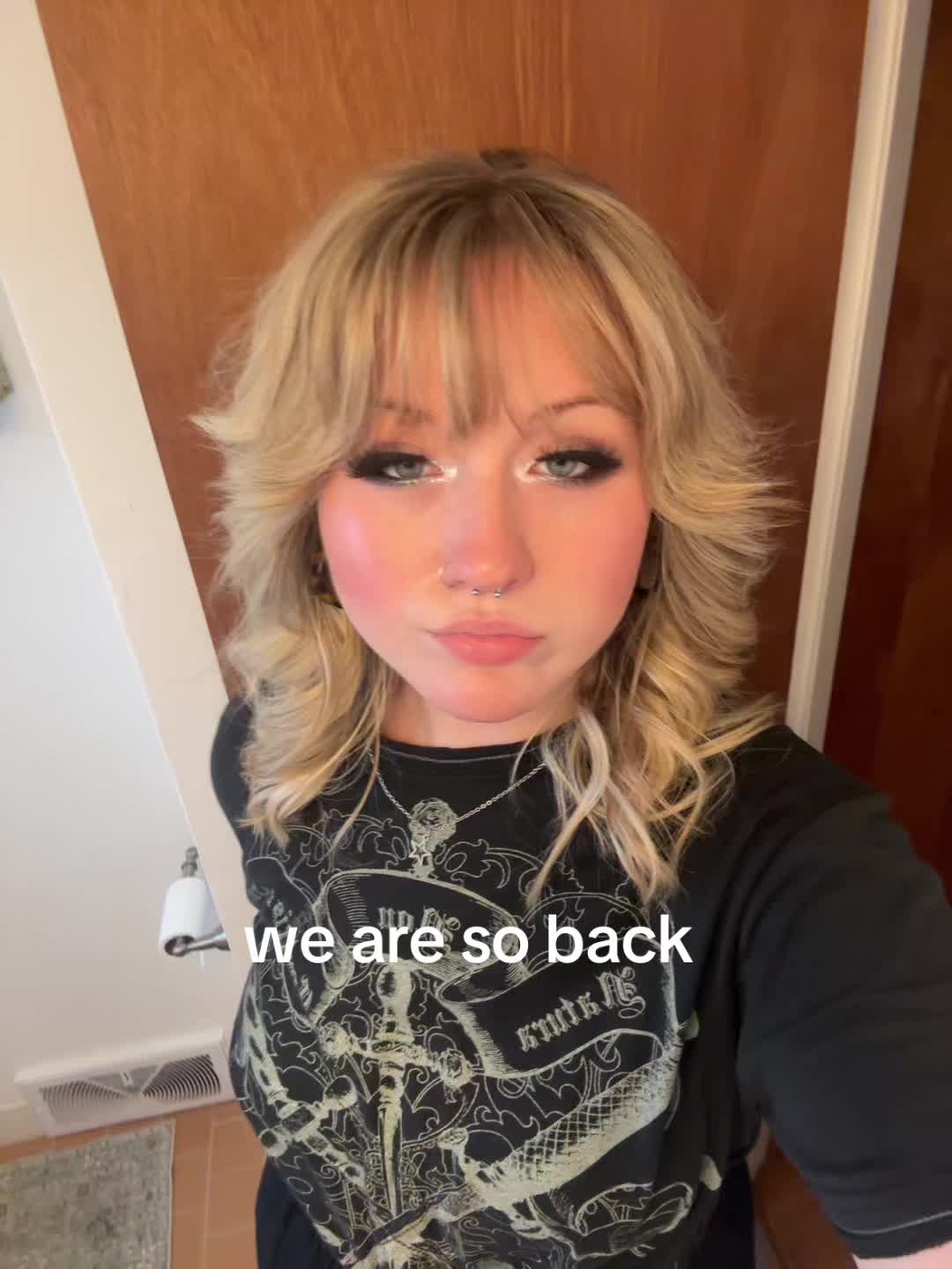 @~carly~