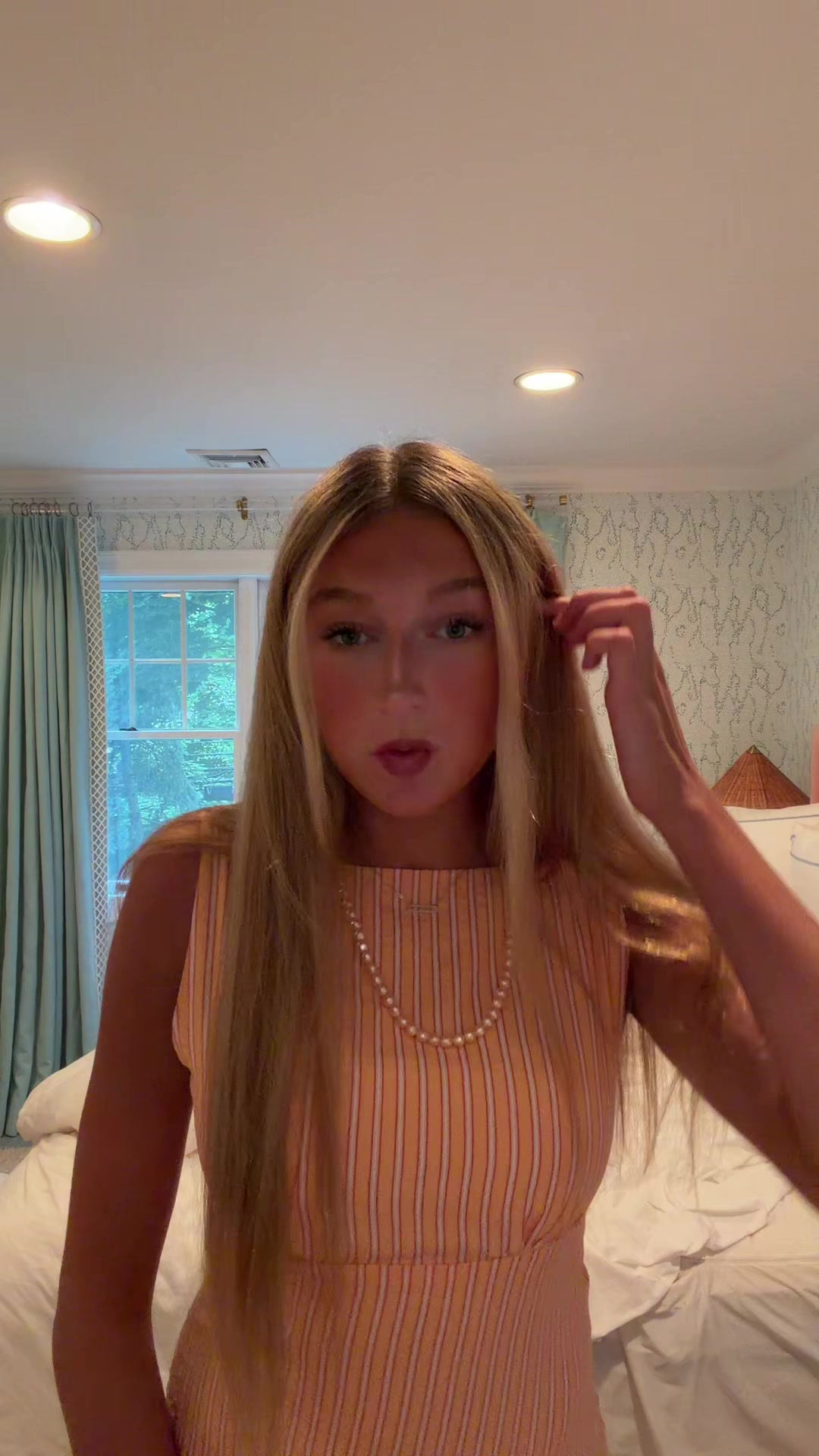 @LIV