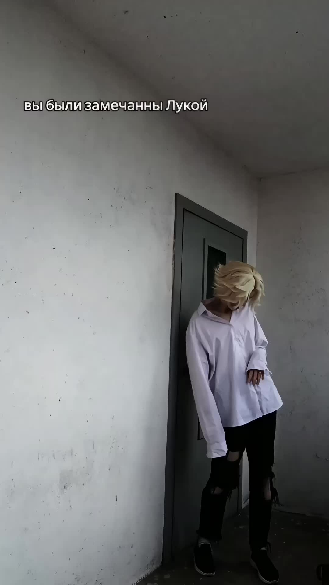 @Dikasu
