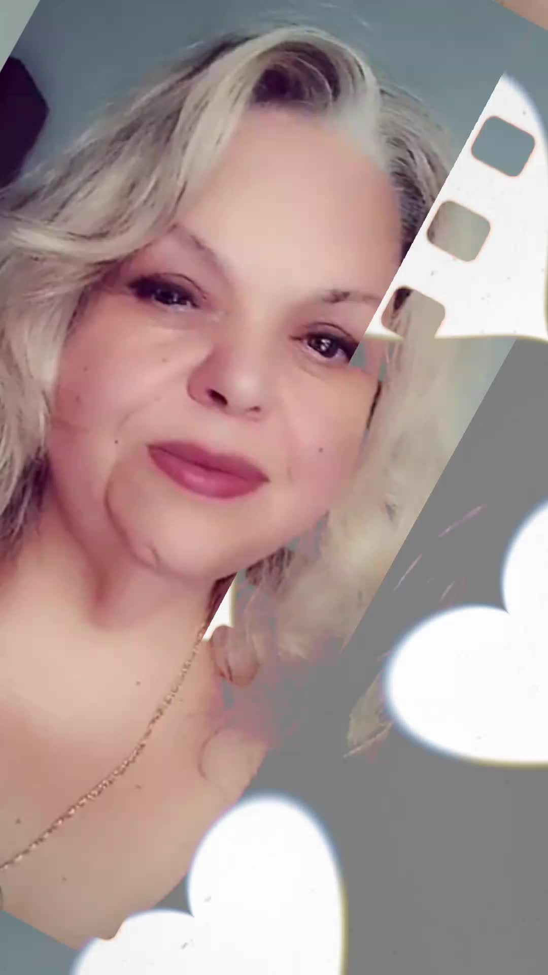 @concettanuzzaci