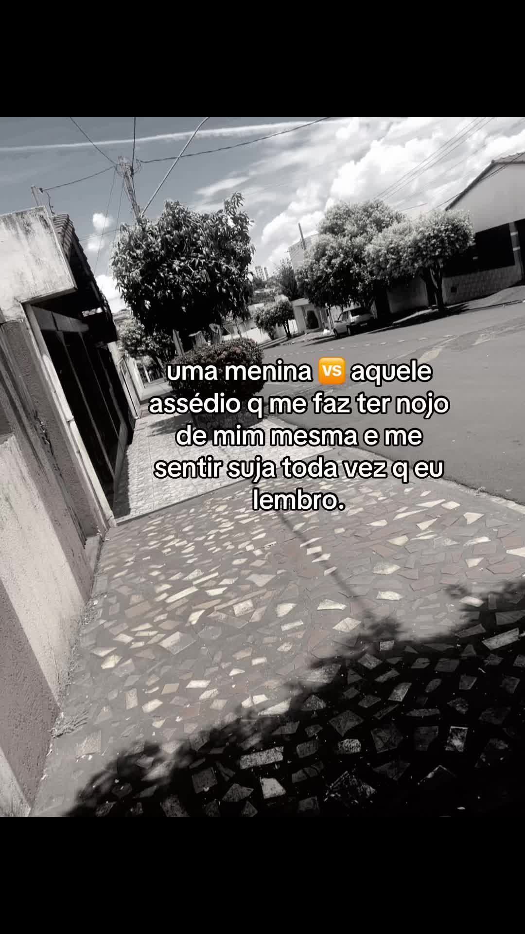 @nao sou eu