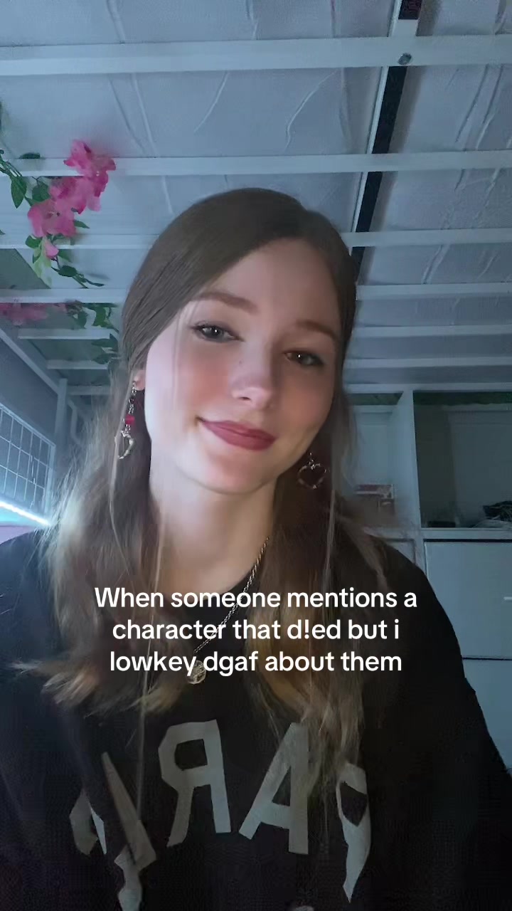 @M😝