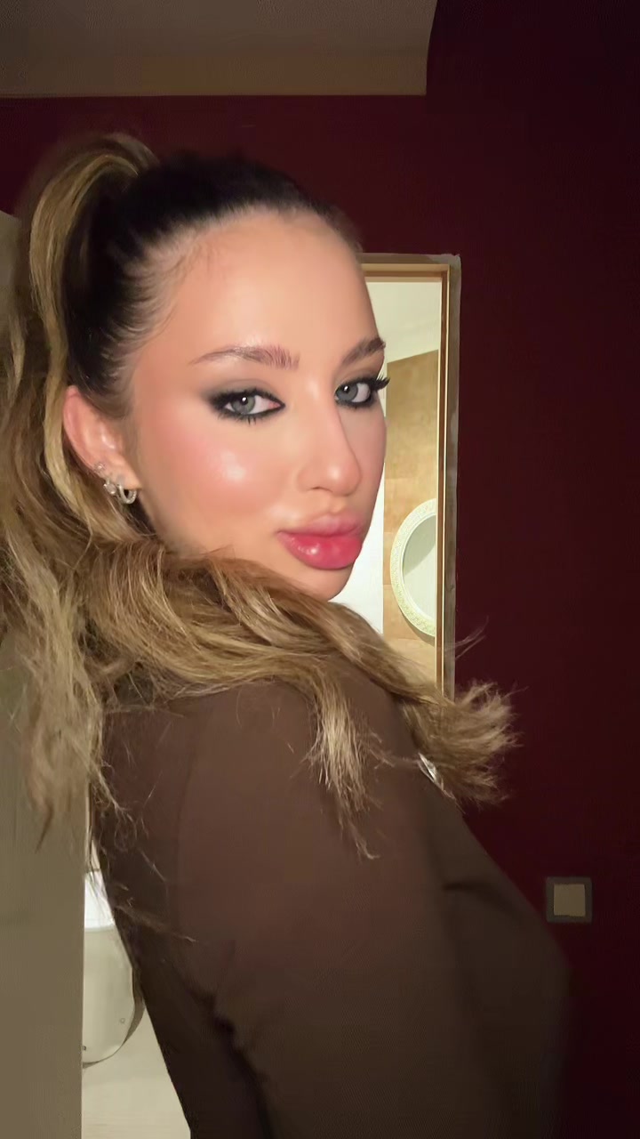 @тгк: marusia888