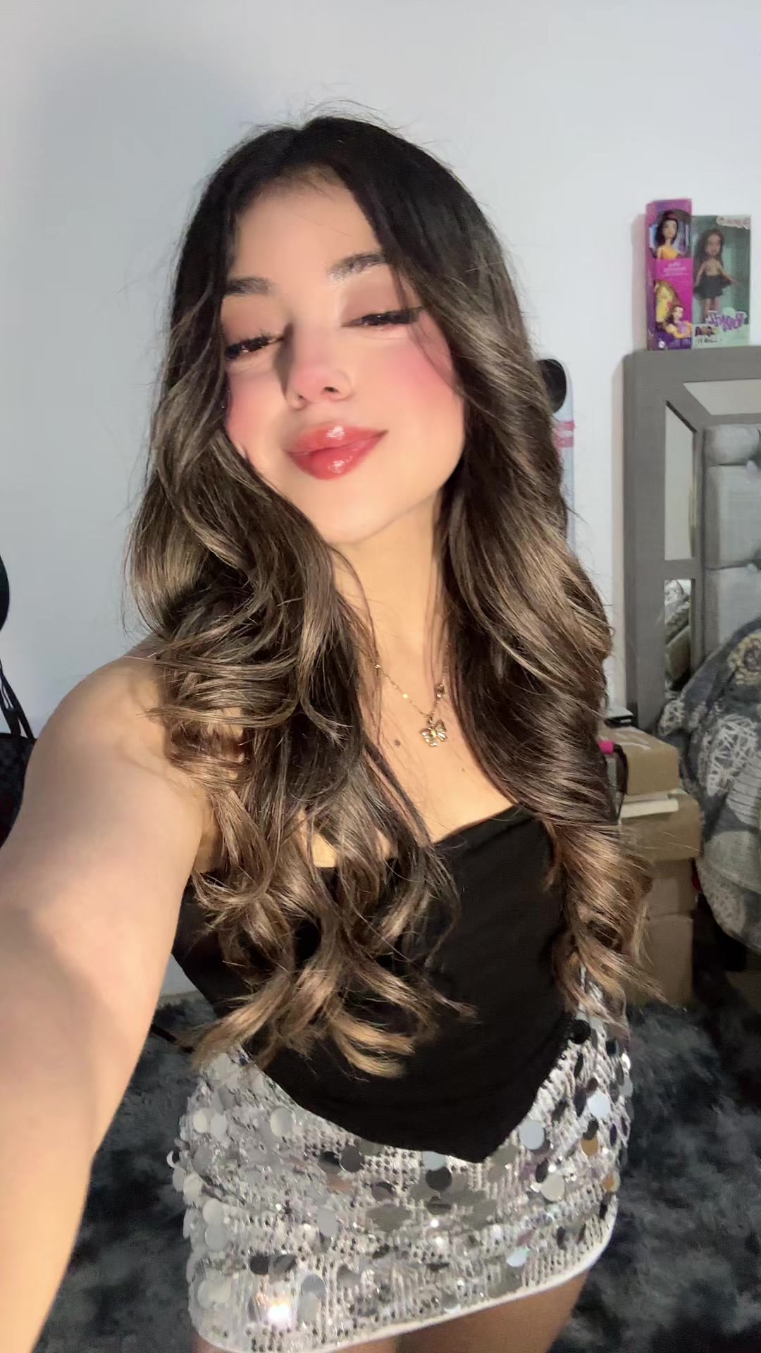 @💕👸🏻