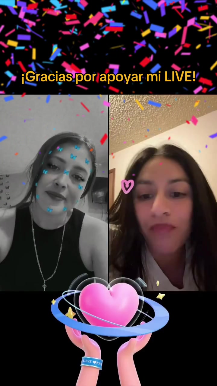 @🦋Jessy🦋