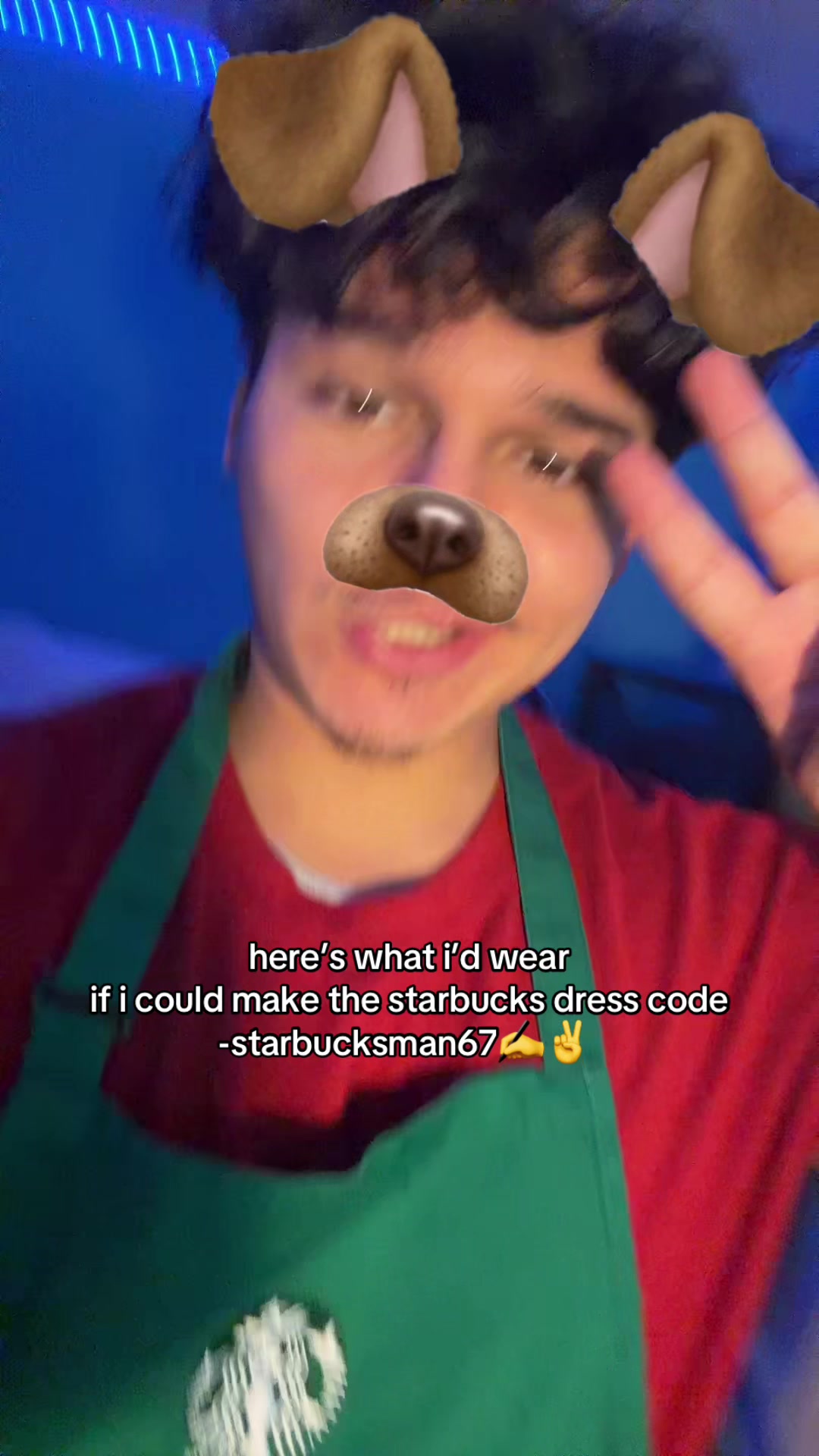 @starbucksman67