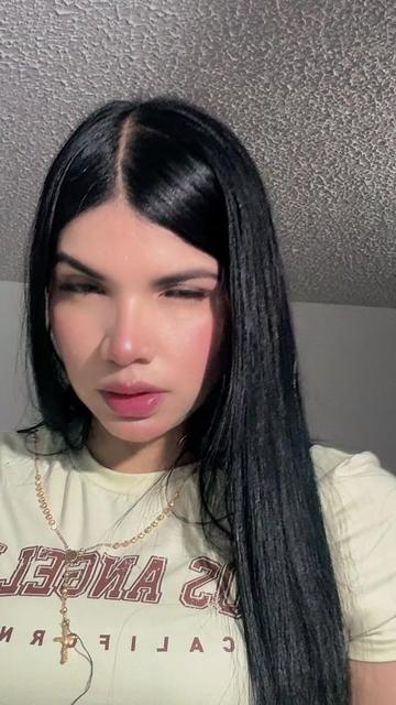 @𝒯ℴ𝒹ℴ𝓈 ℳ𝒾ℯ𝓃𝓉ℯ𝓃 🪗🇻🇪