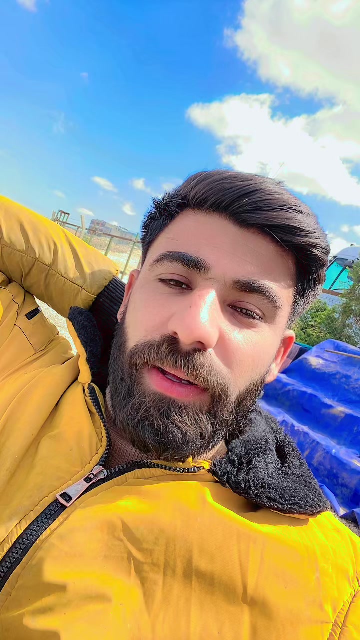 @Serkan_9822
