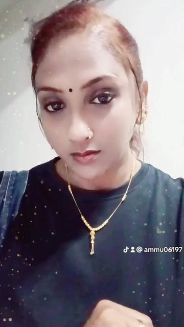 @Ammu