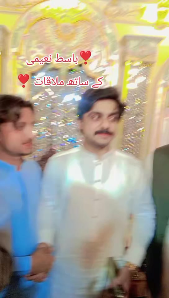 @˜꧁༺Intazar Mehdi༻꧂˜