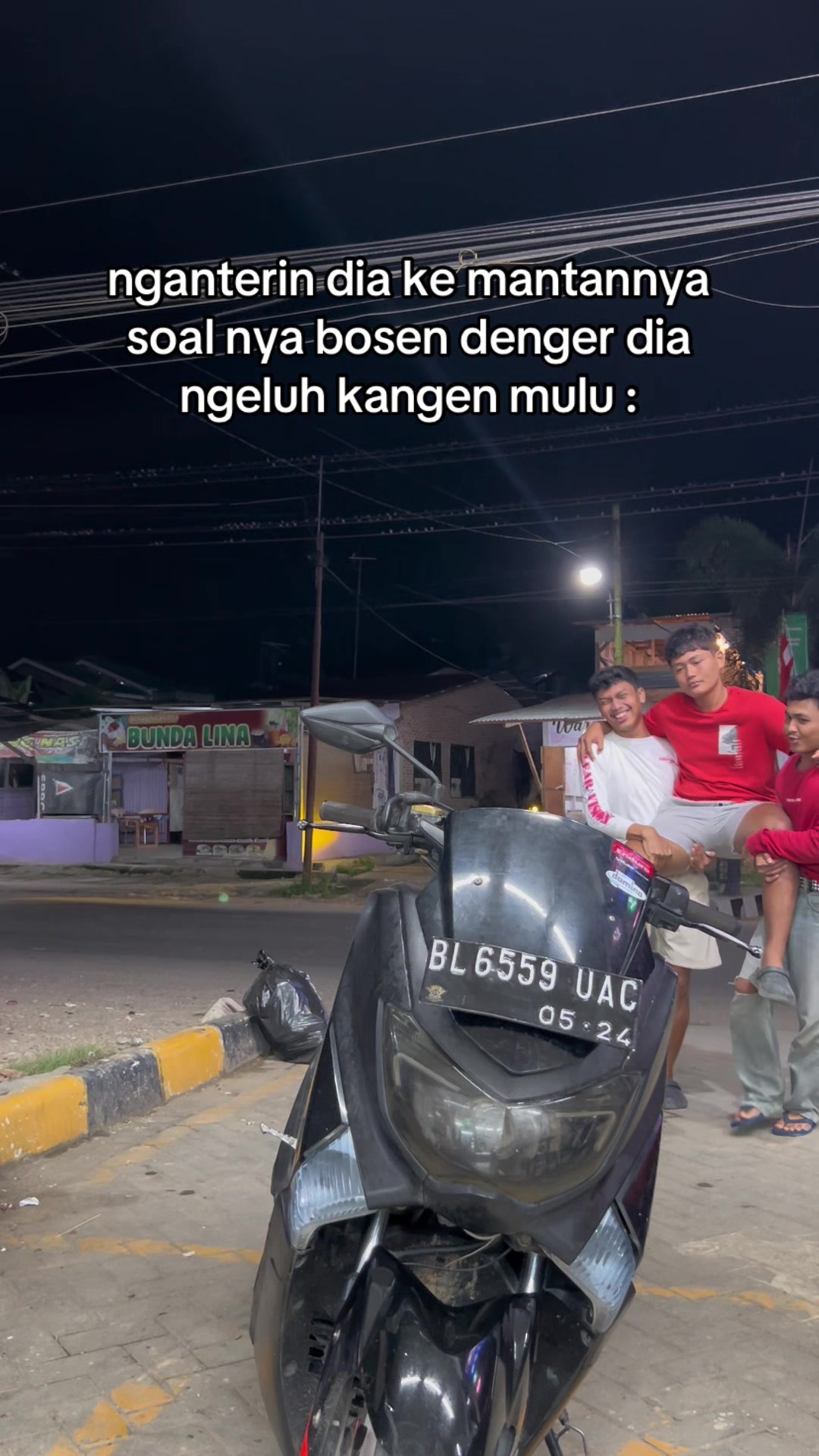 @kan.galih_