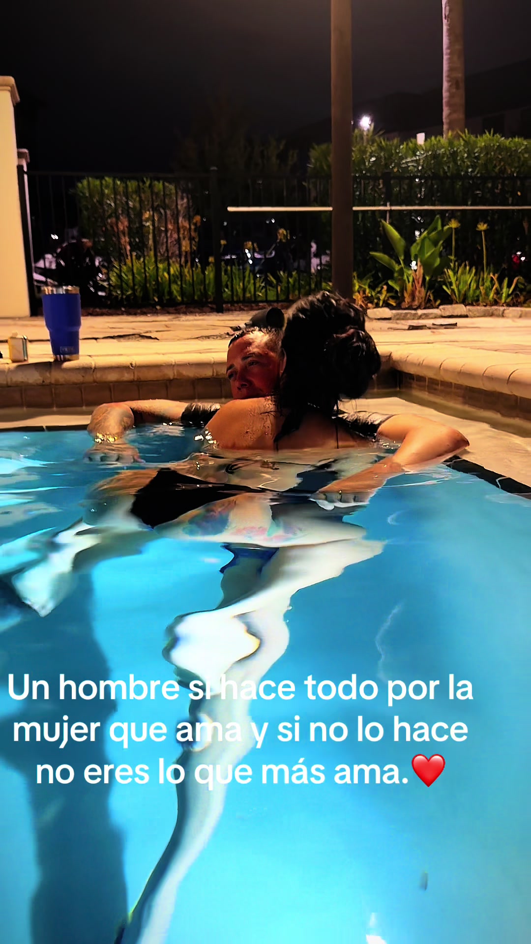 @Elayne Iribarren