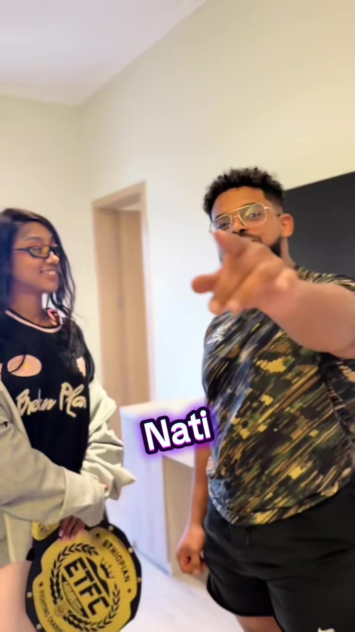 @natirecord