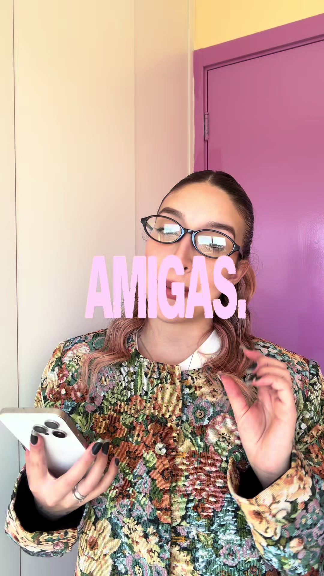 @Letícia Panar