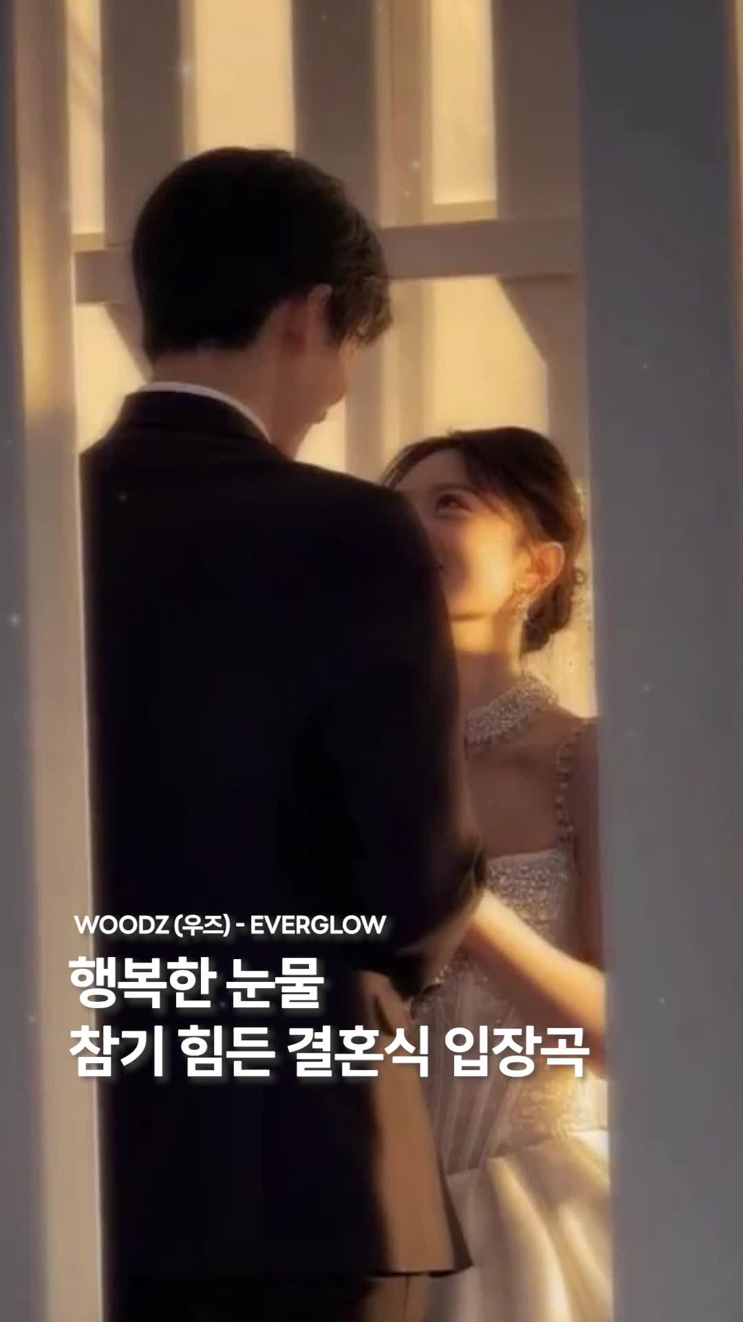 @연예인 저장소