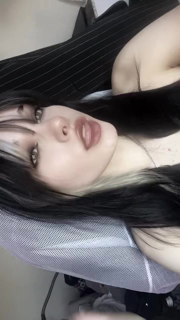@__a_shii__