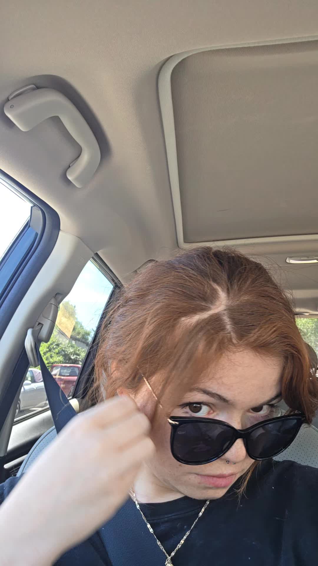 @Gingerale