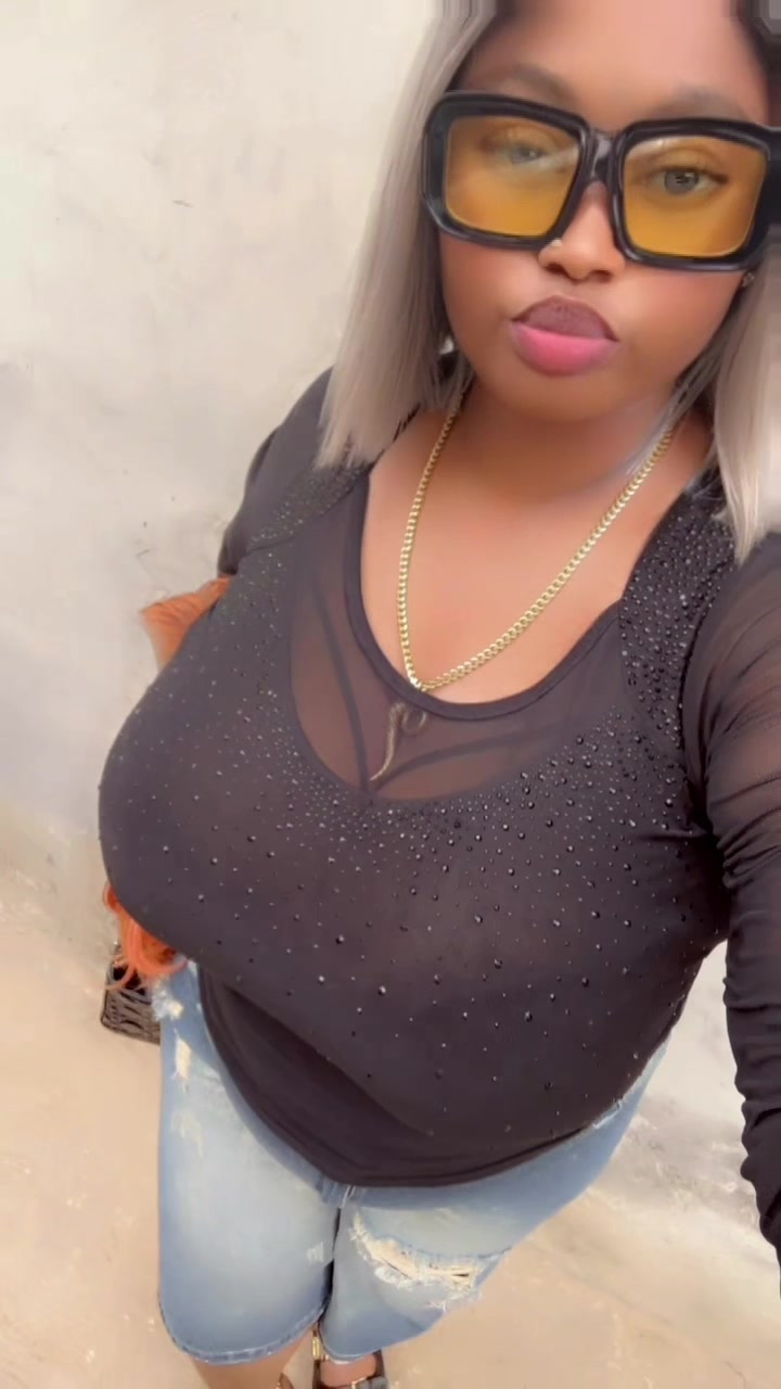 @Expensive bigbase