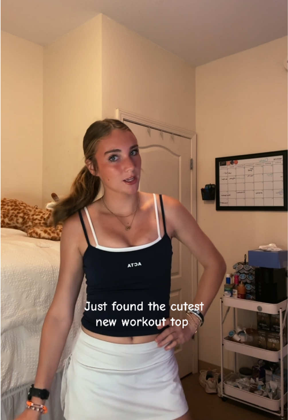 @samantha.anne07