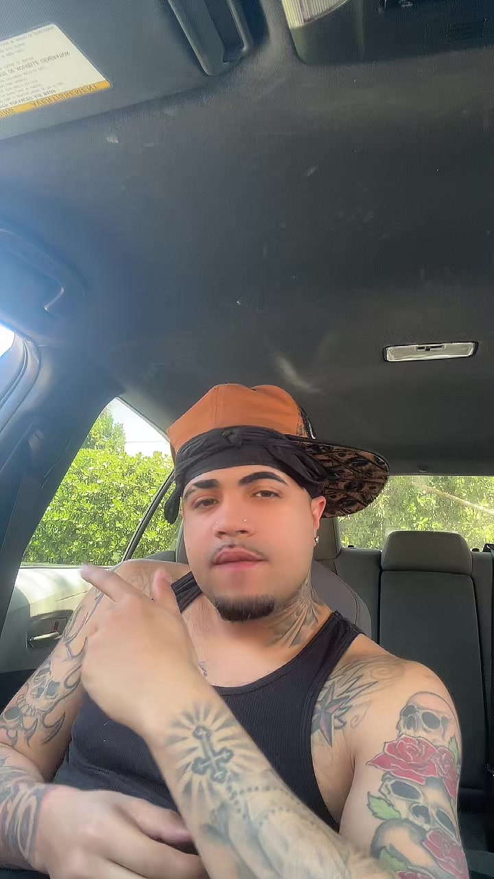 @🖤LightSkinJayden🇩🇴🖤