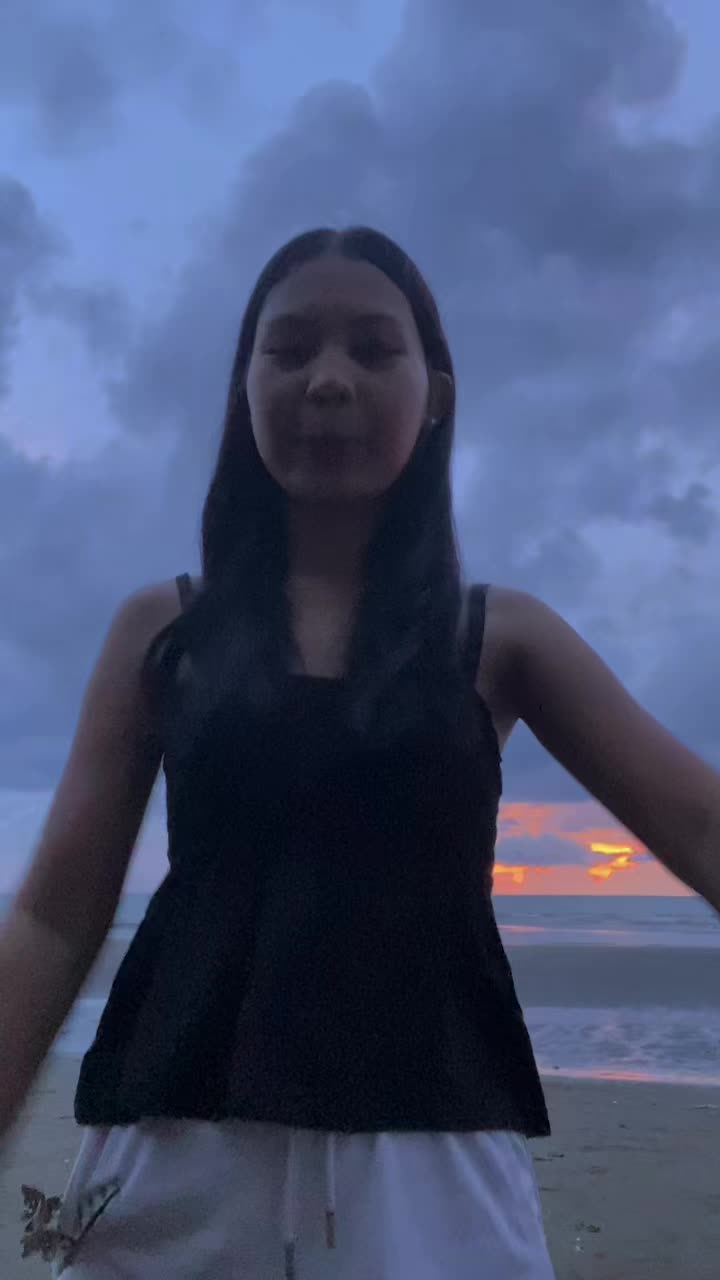 @ann