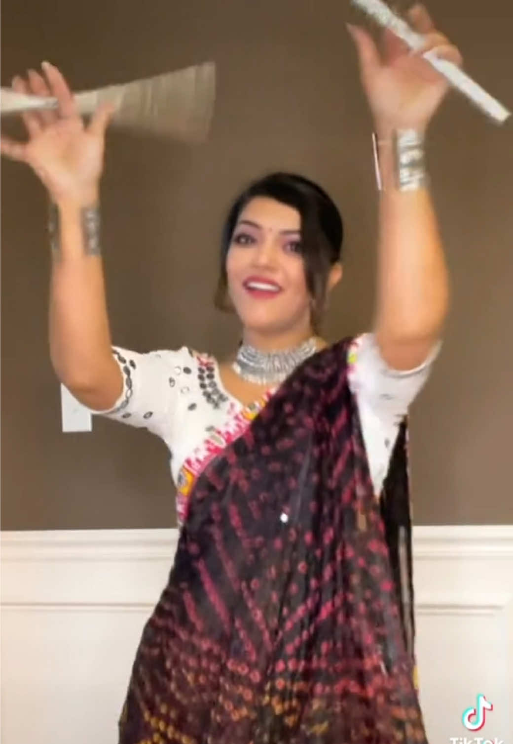 @Almitu1234