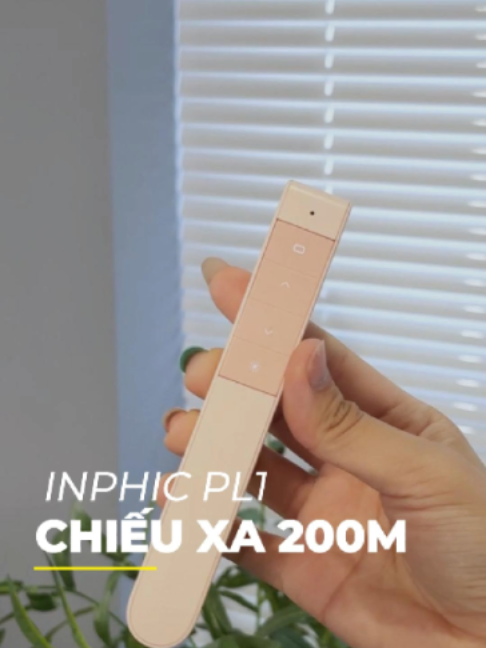 @Sidotech VN