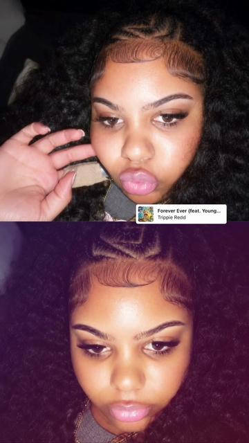 @Officialjaijai1