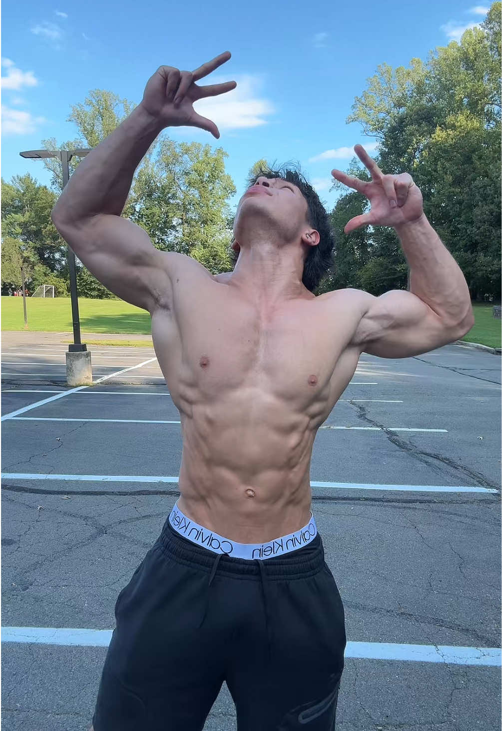 @airfryeranimal