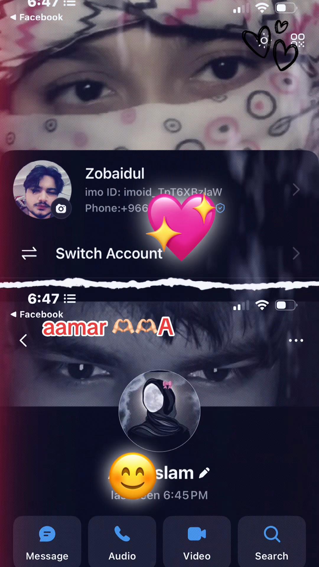 @ZOBAIDUL🇧🇩🇸🇦