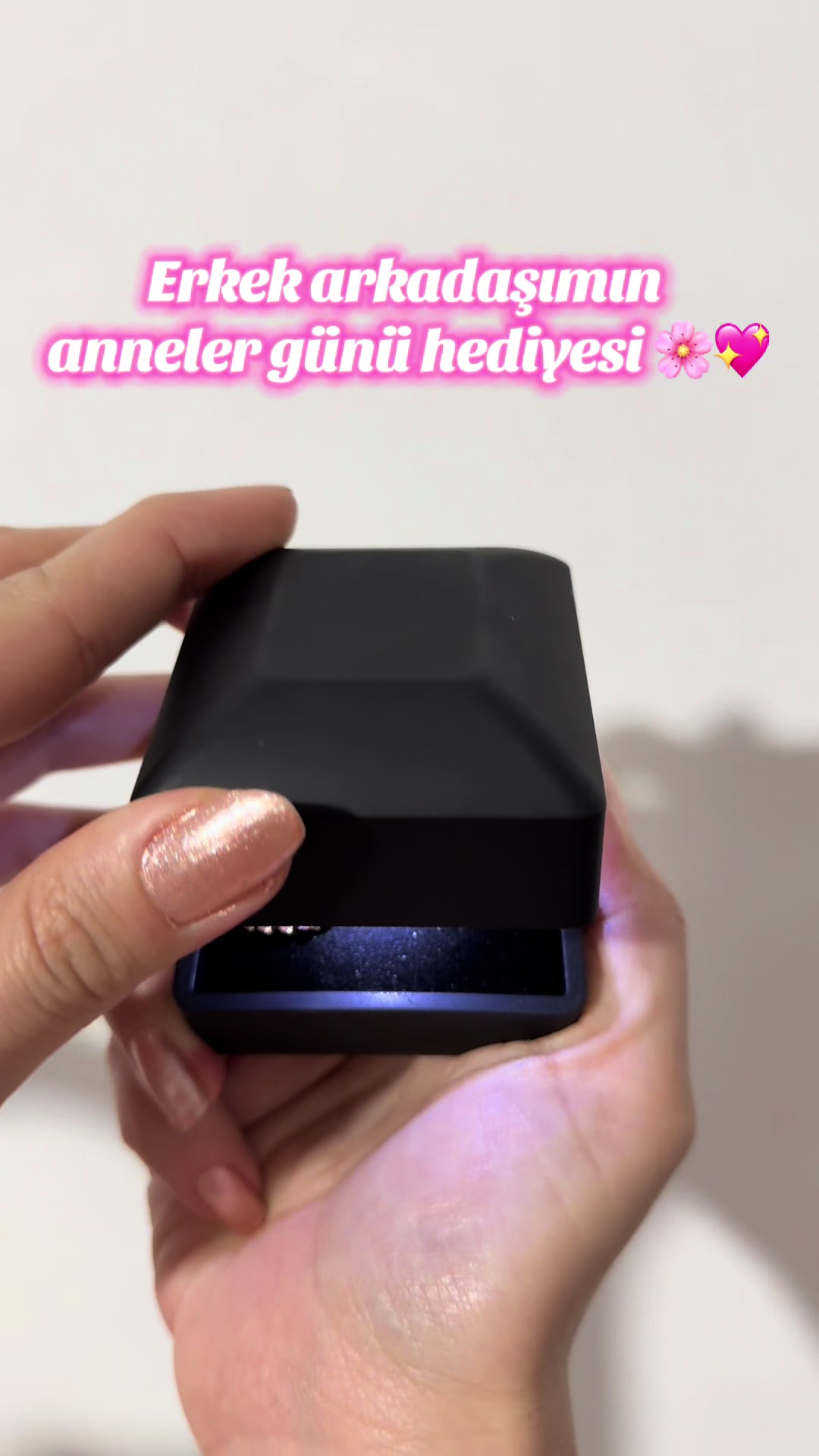 @Bloomtakı