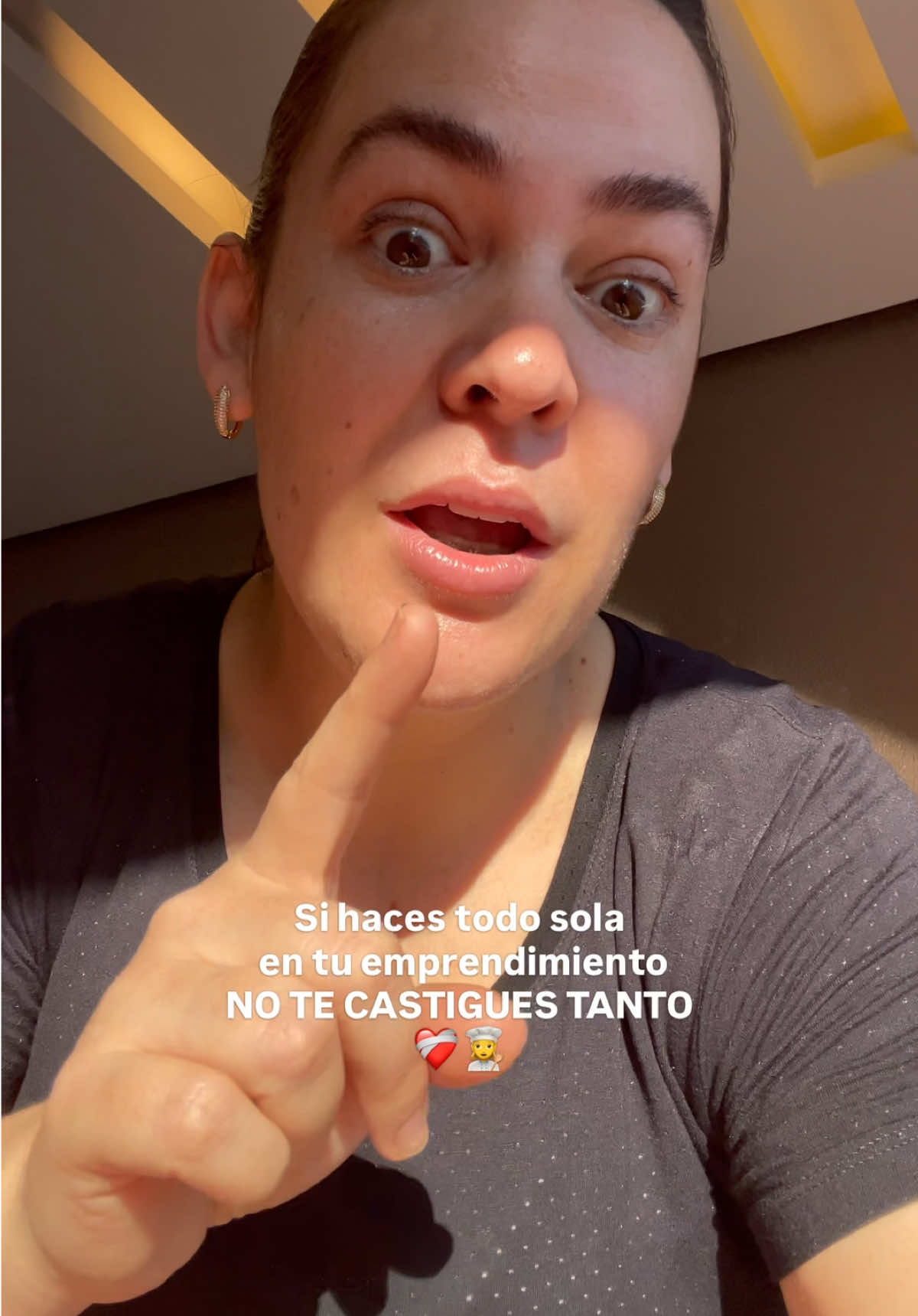 @Carina Lovera Repostera G