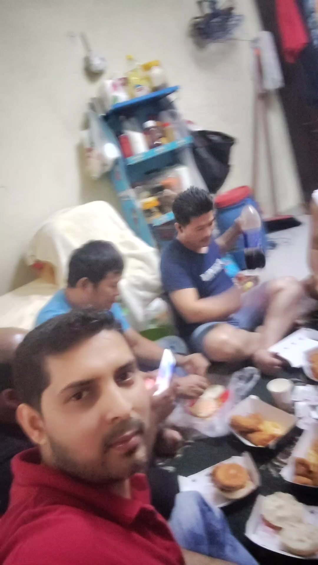 @Deepak prasad sapkota