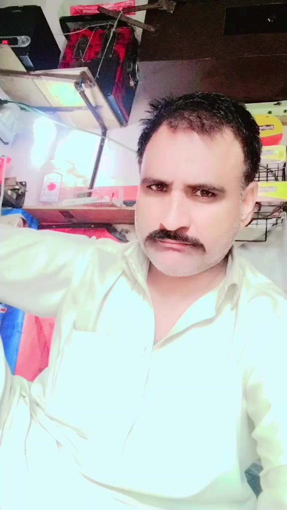 @NazeerGujjar770