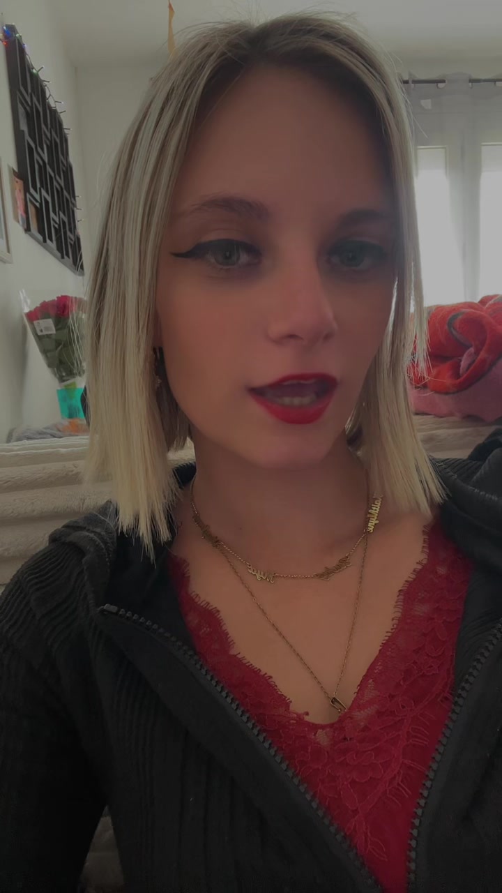 @Adeline Kaithlyne
