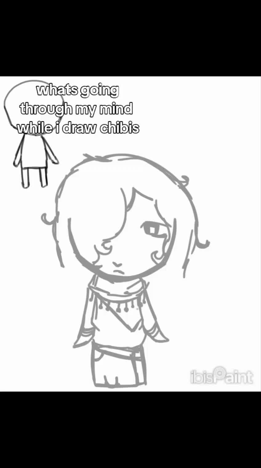 @Lynette:3