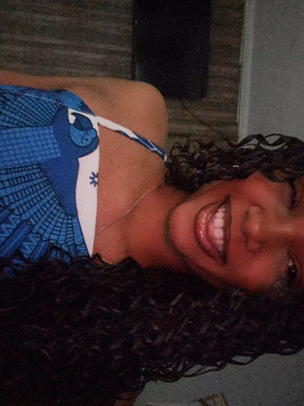 @pretinha🫵🏽😘